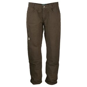 NWOT Arborwear pants
